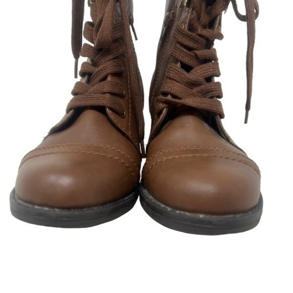 Limelight Sock Boots - Picture 6 of 11